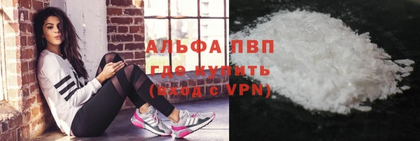 2c-b Горно-Алтайск