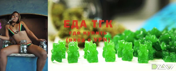 ГАЛЛЮЦИНОГЕННЫЕ ГРИБЫ Гусев