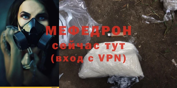 ГАЛЛЮЦИНОГЕННЫЕ ГРИБЫ Гусев