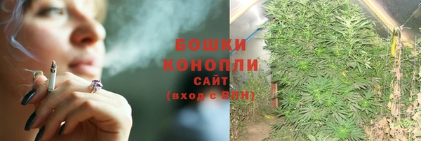 экстази Гусиноозёрск