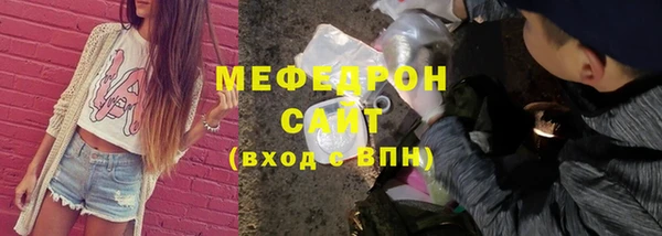 ГАЛЛЮЦИНОГЕННЫЕ ГРИБЫ Гусев