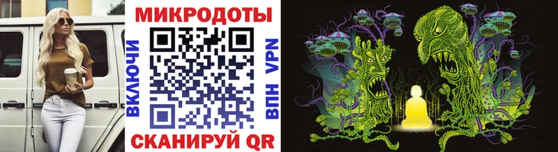 блэк спрут tor  Реж  Галлюциногенные грибы Magic Shrooms 